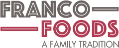 franco-foods logo